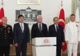İstanbul Valisi açıkladı: Suç oranları düştü, operasyonlar hız kesmedi