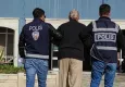İzmir'de 70 yaşındaki firari hükümlü yakalandı
