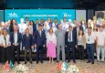 İzmir, Sağlıklı Şehirler buluşmasına ev sahipliği yapıyor