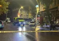 Kocaeli’de jiletli kavga kanlı bitti: 46 yaşındaki adam vurularak hayatını kaybetti!