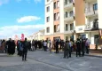 Malatya’da 1130 depremzede yeni evlerine kavuştu! Vali Yavuz’dan duygusal mesaj