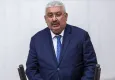 MHP’li Semih Yalçın’dan Özgür Özel’e sert yanıt: “Tehdit dili bize sökmez”