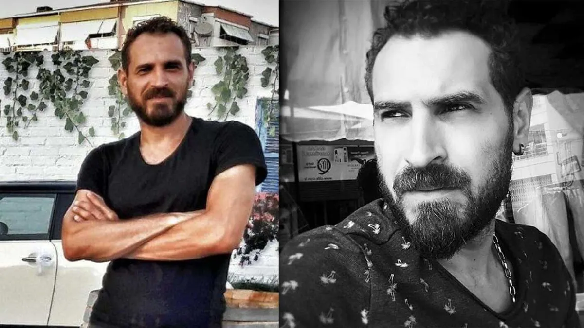 Müzisyen cinayetinde müebbet hapis cezası onandı haberinin görseli