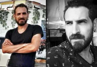 Müzisyen cinayetinde müebbet hapis cezası onandı