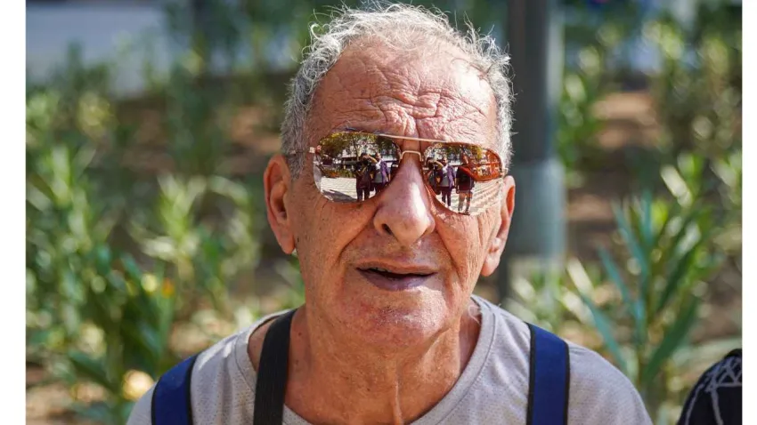 ozer