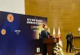 Özgürlük filosuna müdahale sonrası Kurtulmuş’tan sert tepki: “Hesabını vereceksiniz”
