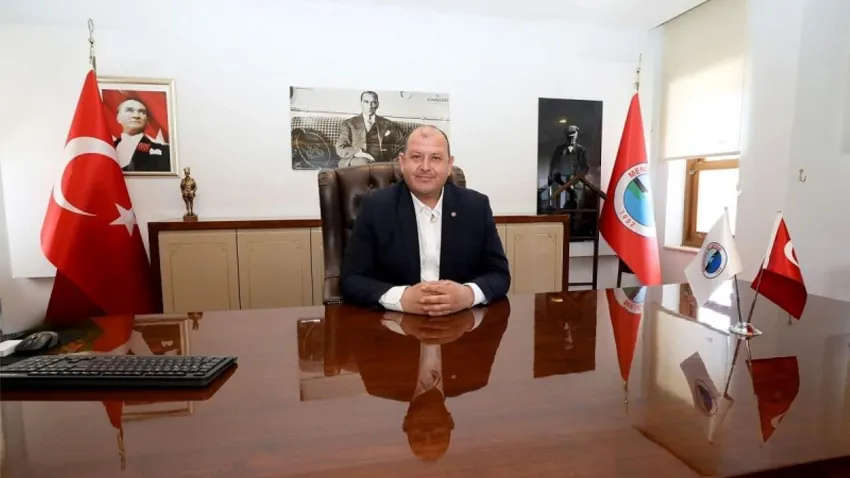 pehlıvan