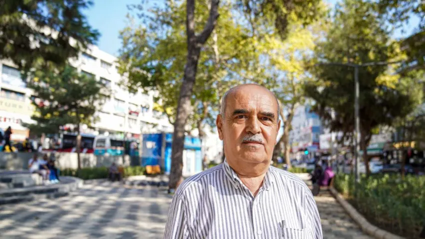 ramazan