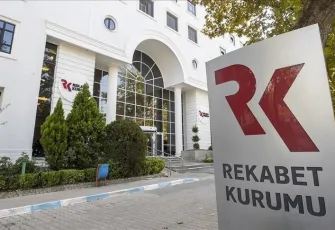 Rekabet Kurulu, bazı devralma ve ortak kontrol işlemlerini onayladı
