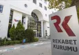 Rekabet Kurulu, bazı devralma ve ortak kontrol işlemlerini onayladı