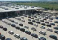 Resmi Gazete’de yayımlandı: Yabancı plakalı araçlar cezalarını ödemeden Türkiye’den çıkamayacak