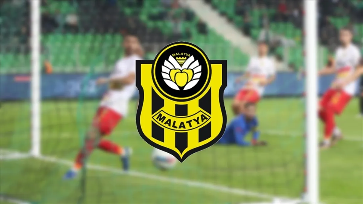 Son 5 sezonda yalnızca 19 puan! Yeni Malatyaspor’un üzücü grafiği haberinin görseli