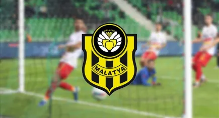 Son 5 sezonda yalnızca 19 puan! Yeni Malatyaspor’un üzücü grafiği