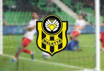 Son 5 sezonda yalnızca 19 puan! Yeni Malatyaspor’un üzücü grafiği