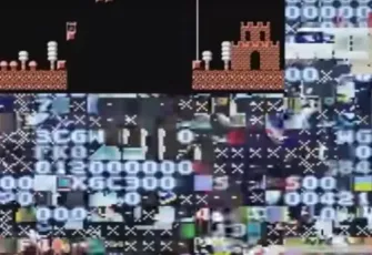 Super Mario’nun 40 yıllık gizemi çözüldü: Oyunun devamı seneler sonra keşfedildi