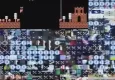 Super Mario’nun 40 yıllık gizemi çözüldü: Oyunun devamı seneler sonra keşfedildi
