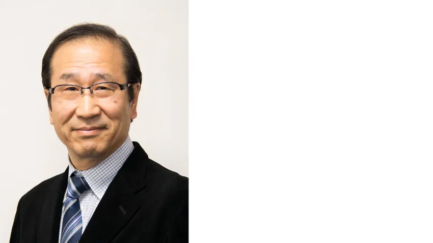 susumu