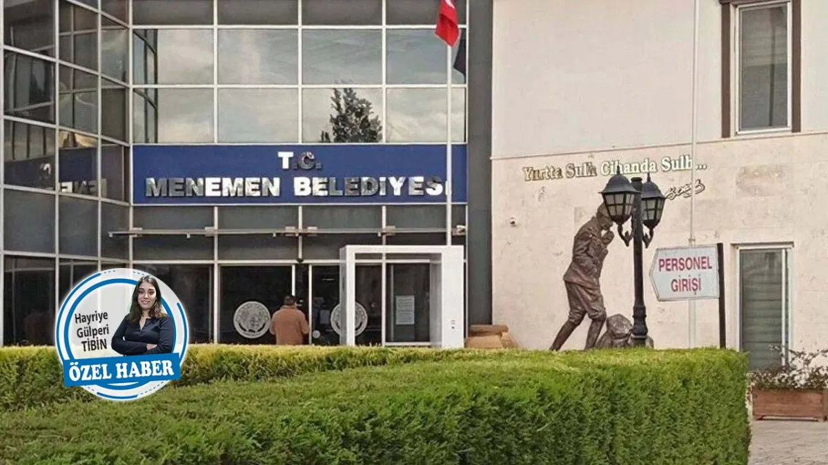 Taşınmazlar satış işçiler sefalet yolunda haberinin görseli