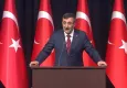 Türkiye dijitalleşmede yeni adım: Kamuda veri alanı ve yapay zeka stratejisi açıklandı
