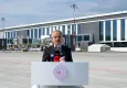 Türkiye havada rekor kırdı! 2025’in ilk 9 ayında 187 milyon yolcu hava yolunu tercih etti