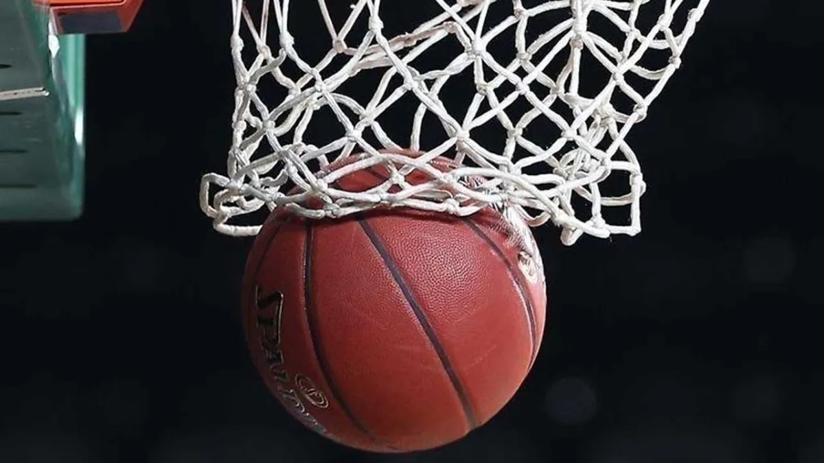 Türkiye&#039;nin 2026 FIBA Kadınlar Dünya Kupası Elemeleri&#039;ndeki rakipleri belli oldu haberinin görseli