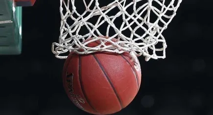 Türkiye'nin 2026 FIBA Kadınlar Dünya Kupası Elemeleri'ndeki rakipleri belli oldu