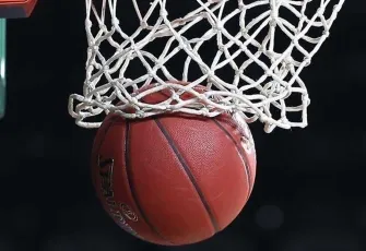 Türkiye'nin 2026 FIBA Kadınlar Dünya Kupası Elemeleri'ndeki rakipleri belli oldu