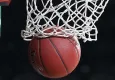 Türkiye'nin 2026 FIBA Kadınlar Dünya Kupası Elemeleri'ndeki rakipleri belli oldu