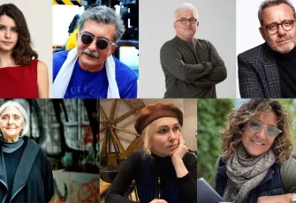Ulusal uzun metraj yarışmasının jürisi netleşti: Hangi filmler ödül alacak?