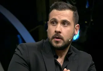 Ümit Erdim’in iddiası tartışma yarattı: Petrol Ofisi sözleşmesi iptal mi edildi?