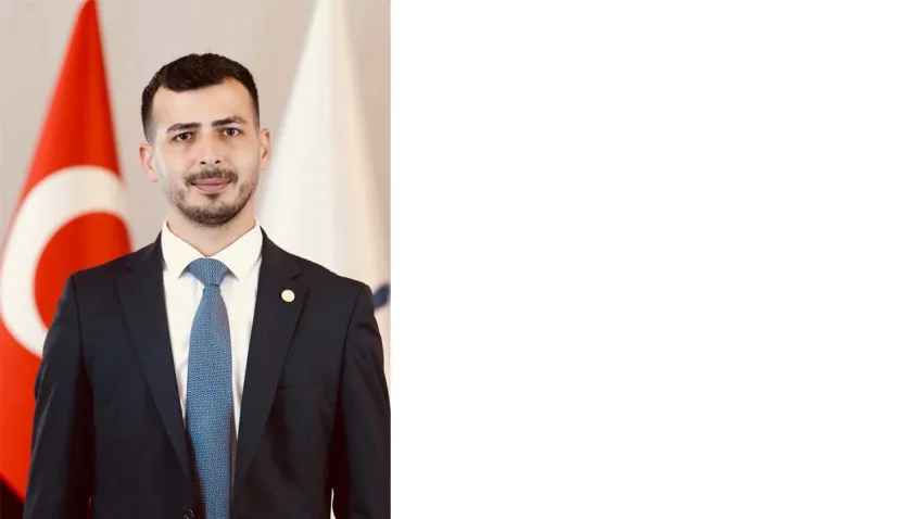 uygar kanmıs