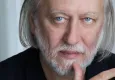 2025 Nobel Edebiyat Ödülü’nün sahibi Macar yazar Laszlo Krasznahorkai oldu: Laszlo Krasznahorkai kimdir?