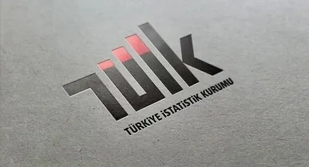 Ağustos’ta sanayi üretimi yüzde 7,1 arttı: Hangi sektörler öne çıktı?