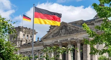 Almanya, hızlı vatandaşlık yasasını kaldırdı: Hızlı vatandaşlık yasası nedir?