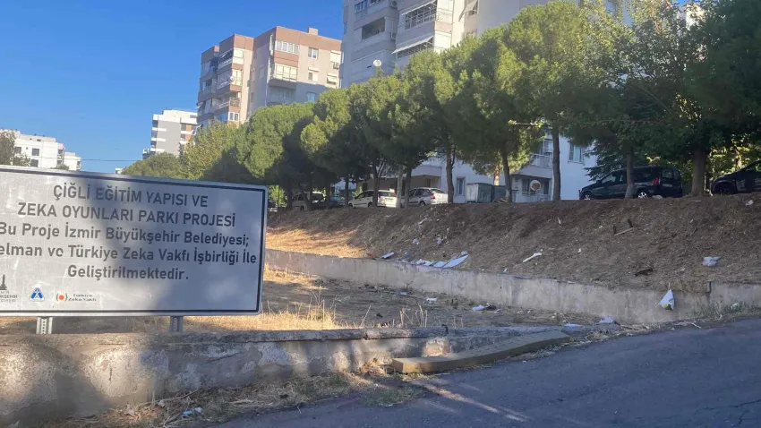 anaokulu proje