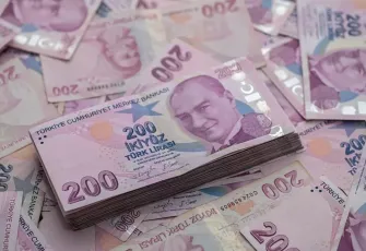 Bankalar devlet destekli borç kapatma kredisi veriyor mu? Devlet destekli borç kapatma kredisi detayları