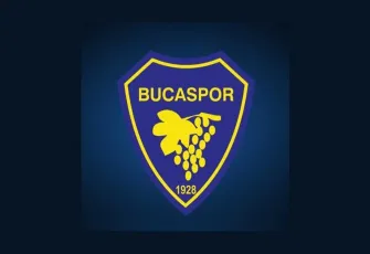 Bucaspor 1928 hayati maçta sahaya çıkıyor