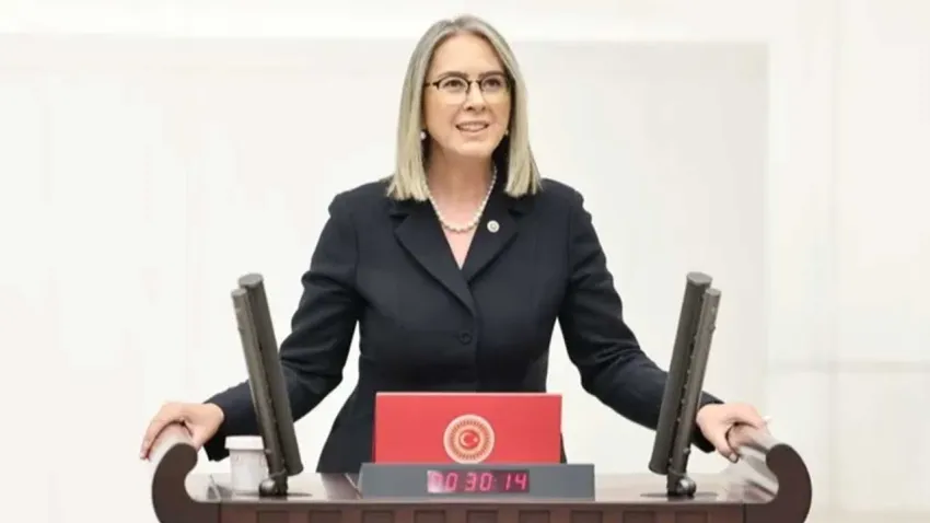 ceyda bölünmez çankırı