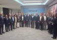 CHP İzmir’de kongre zirvesi