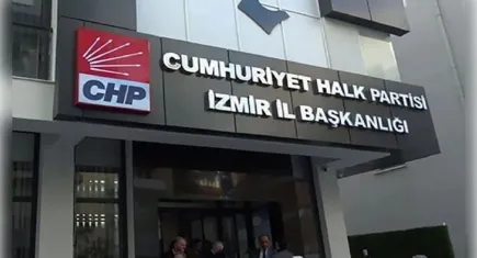CHP İzmir’de kongreye geri sayım: Delege listeleri askıya çıkıyor