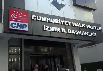 CHP İzmir’de kongreye geri sayım: Delege listeleri askıya çıkıyor