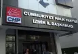 CHP İzmir’de kongreye geri sayım: Delege listeleri askıya çıkıyor