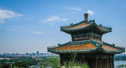 Çin’den küresel teknoloji piyasasını sarsacak hamle: Nadir toprak elementlerinde yeni ihracat kısıtlaması