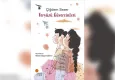 Çocukların gözünden savaşın sessiz çığlığı