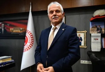 Dijital haberlerde telif dönemi başlıyor: Hangi içerik kime ait, yazılım tespit edecek