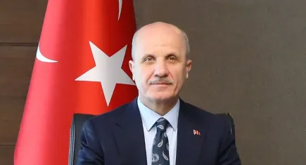 Dünya sıralamasında büyük yükseliş: 109 Türk üniversitesi ‘en iyiler’ listesinde!