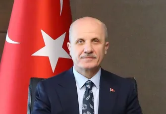 Dünya sıralamasında büyük yükseliş: 109 Türk üniversitesi ‘en iyiler’ listesinde!
