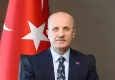 Dünya sıralamasında büyük yükseliş: 109 Türk üniversitesi ‘en iyiler’ listesinde!