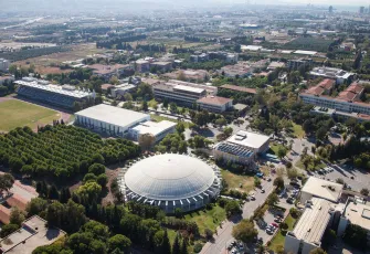 Ege Üniversitesi, 2026 Dünya Üniversite Sıralamasında konumunu korudu