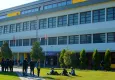 Ege Üniversitesi Merkez Kütüphanesi aynı anda 2 bin 106 kişiye hizmet veriyor